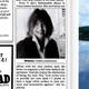 Image for article titled Anna Wintour: The Early Years